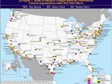Maps Drugs Michigan Dea Maps Show where Mexican Drug Cartels Hold Sway In Texas