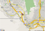 Maps El Paso Texas Google Maps El Paso Texas Business Ideas 2013