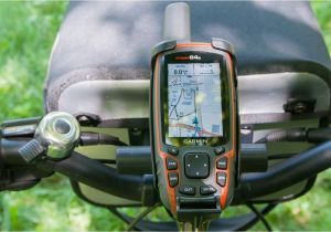 Maps for Garmin oregon 600 A Garmin Gpsmap 64s Test Robustes Outdoor Gps Gerat