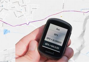 Maps for Garmin oregon 600 Galileo Support Bei Garmin Gps Geraten A Gps Radler