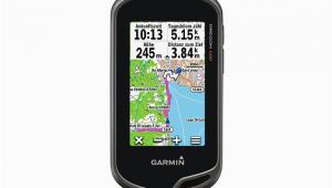 Maps for Garmin oregon 600 Garmin oregon 600 Bei Outdoor Magazin Com