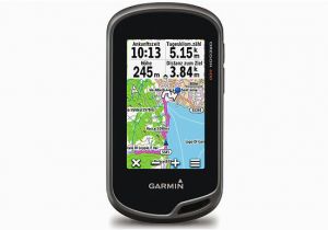 Maps for Garmin oregon 600 Garmin oregon 600 Bei Outdoor Magazin Com