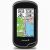 Maps for Garmin oregon 600 Garmin oregon 600 Bei Outdoor Magazin Com