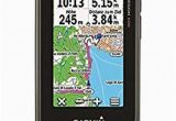 Maps for Garmin oregon 600 Garmin oregon 700 Gps Handgerat Integriertes Wlan