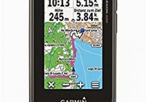 Maps for Garmin oregon 600 Garmin oregon 700 Gps Handgerat Integriertes Wlan