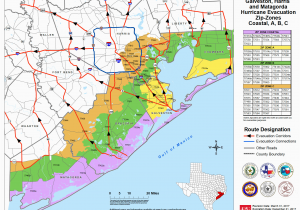 Maps Galveston Texas Luxury Map Of Texas Flooding Bressiemusic