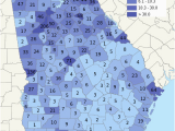 Maps Georgia Counties National Register Of Historic Places Listings In Georgia Wikipedia