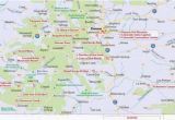 Maps Google Com Colorado Colorado Lakes Map Maps Directions