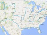 Maps.google.com Europe Printable United States Of America Map Google Earth Earth
