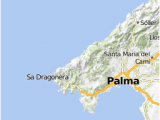 Maps.google.com France Mallorca Gr221 Gps Wandermap Deine Wanderrouten Im Web
