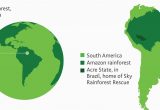 Maps Google Com Ireland Amazon Rainforest Map Google Search south America Amazon