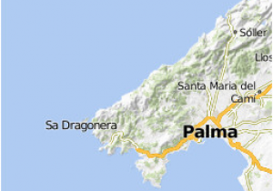 Maps Google Com Ireland Mallorca Gr221 Gps Wandermap Deine Wanderrouten Im Web