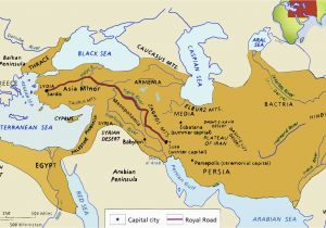 Maps.google.com Italy Persian Empire Map Google Search Maps Of Ancient Empires