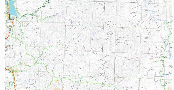 Maps Google Com Portland oregon Google Maps topography Maps Driving Directions