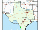 Maps Laredo Texas where is Laredo Texas On the Map Business Ideas 2013