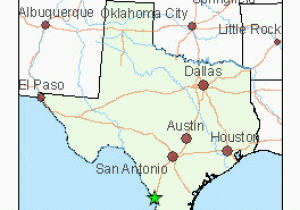 Maps Laredo Texas where is Laredo Texas On the Map Business Ideas 2013