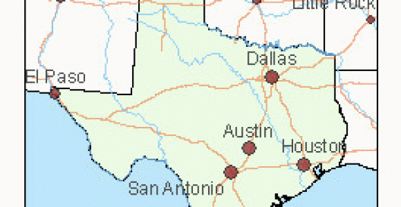 Maps Laredo Texas where is Laredo Texas On the Map Business Ideas 2013