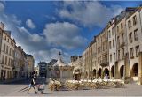 Maps Metz France Place Saint Louis Metz Updated 2019 All You Need to