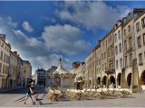 Maps Metz France Place Saint Louis Metz Updated 2019 All You Need to