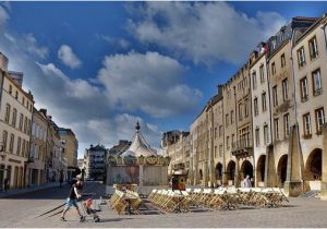 Maps Metz France Place Saint Louis Metz Updated 2019 All You Need to