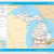 Maps Michigan Login Datei Map Of Michigan Na Png Wikipedia