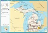 Maps Michigan Narcotics 11 Best Fun Facts About Michigan Images Michigan Travel northern