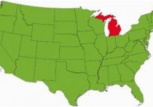 Maps Michigan Narcotics 11 Best Fun Facts About Michigan Images Michigan Travel northern