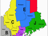 Maps Michigan Narcotics Maine State Police Wikiwand