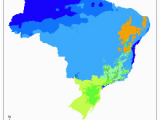 Maps Minnesota Pain Brazil Wikipedia