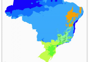 Maps Minnesota Pain Brazil Wikipedia