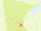 Maps Minnesota Pain R Luke Stanke
