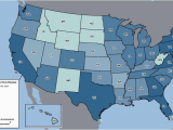 Maps Minnesota Pain Zika Virus Physiopedia