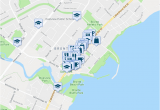 Maps Oakville Ontario Canada 2376 Lakeshore Rd W Oakville On Walk Score