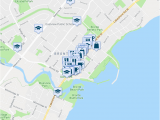 Maps Oakville Ontario Canada 2376 Lakeshore Rd W Oakville On Walk Score