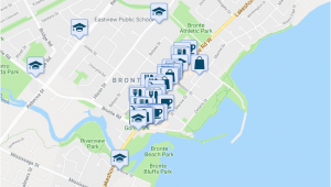 Maps Oakville Ontario Canada 2376 Lakeshore Rd W Oakville On Walk Score