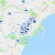 Maps Oakville Ontario Canada 2376 Lakeshore Rd W Oakville On Walk Score