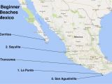 Maps Of Baja California Mexico Map Baja California Mexico New Map Baja California Peninsula Perfect