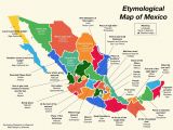 Maps Of Baja California Mexico United States Map Baja California New Map Baja California