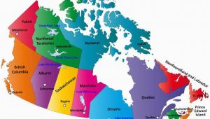 Maps Of Canada with Provinces the Shape Of Canada Kind Of Looks Like A Whale It S even