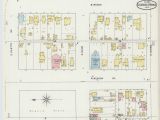 Maps Of Colorado Counties File Sanborn Fire Insurance Map From Colorado Springs El Paso