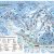 Maps Of Colorado Ski Resorts Colorado Ski areas Map Maps Directions