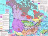 Maps Of Counties In California where is orange County California On Map Fresh Canada Map Printable