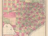 Maps Of East Texas 221 Best Texas Historical Maps Images In 2019 Historical Maps