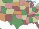 Maps Of Eastern Canada Map Of East Coast States Climatejourney org