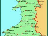 Maps Of England with towns 66 Best Maps Of the British isles Including towns and Cities Images