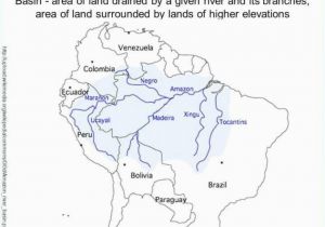 Maps Of Europe Quiz Blank World Map Quiz Climatejourney org