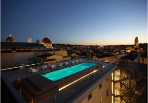 Maps Of Florence Italy Glance Hotel In Florence Updated 2019 Prices Reviews and Photos