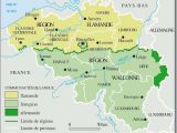 Maps Of France and Germany 28 France On World Map Images Cfpafirephoto org