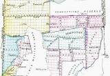 Maps Of France for Sale Map Lebanon Ohio Secretmuseum