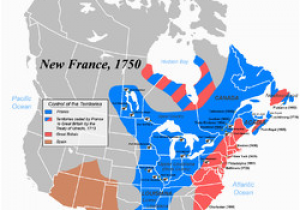 Maps Of France with Cities New France Wikipedia